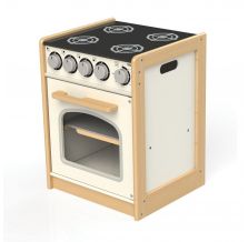 Tidlo Education Cooker