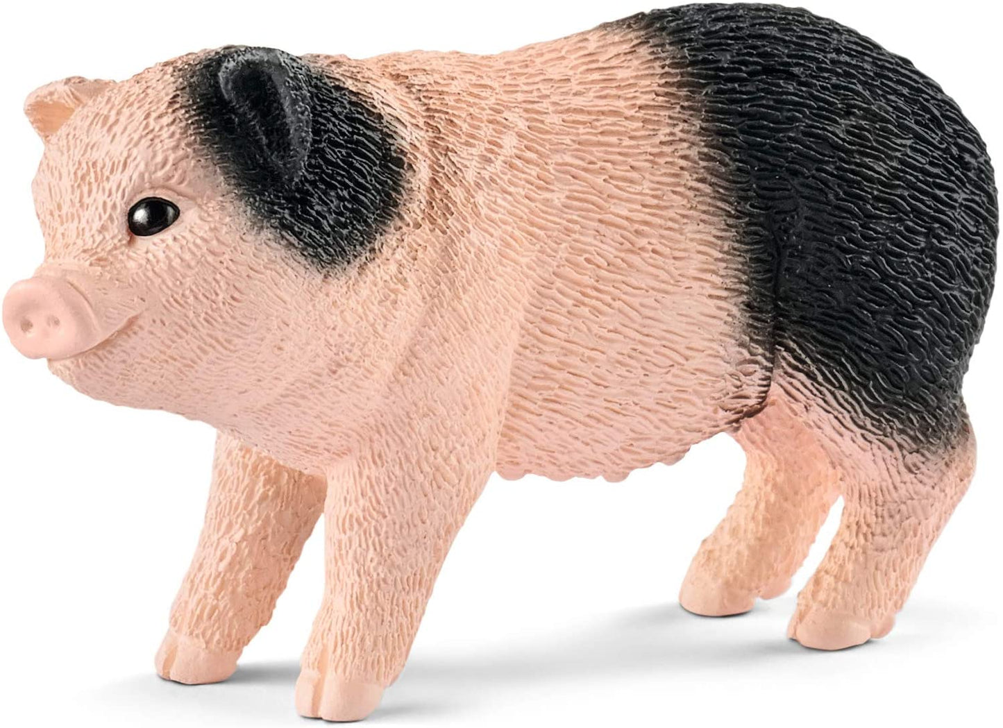 Schleich Miniature Pig Mother and Piglets