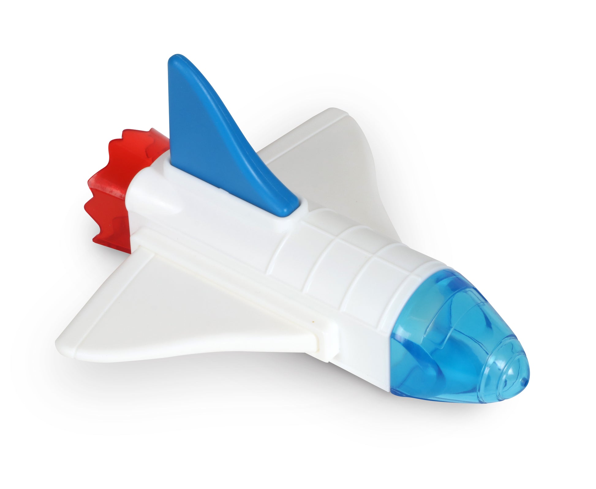 Learning Resources Skill Builders! Outer Space