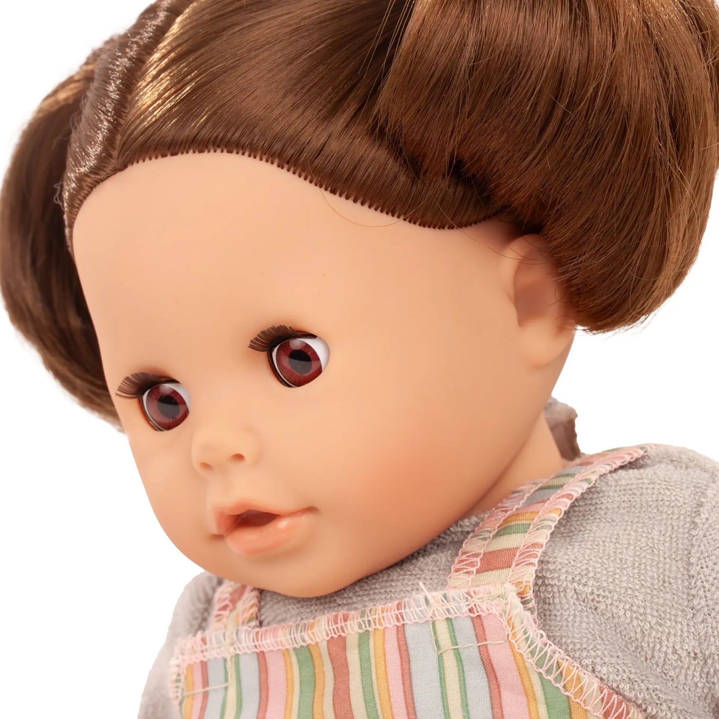 Gotz Dolls Cosy Aquini, Beach Vibes