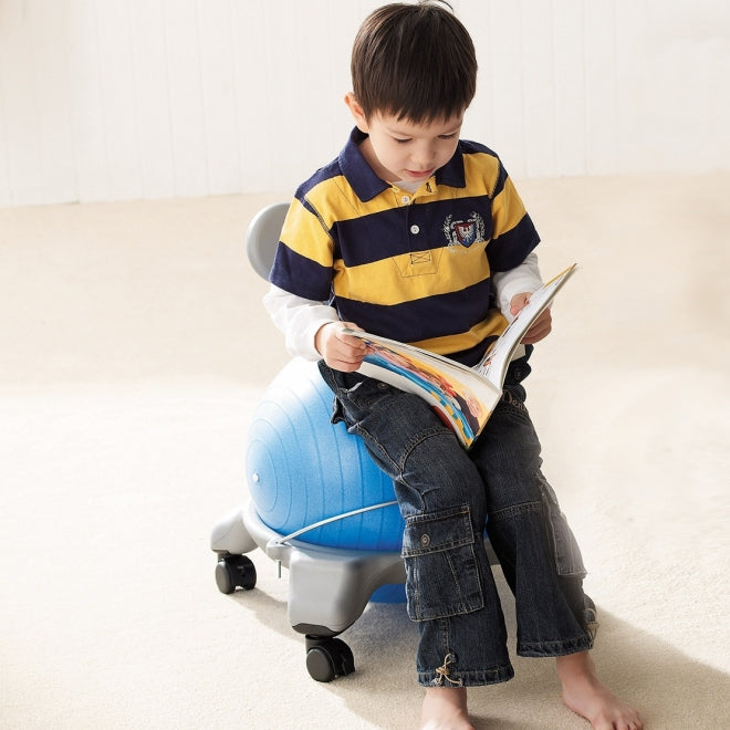 Modern Ball Chair S