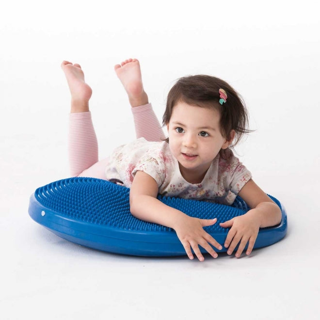 Air Cushion 60 cm