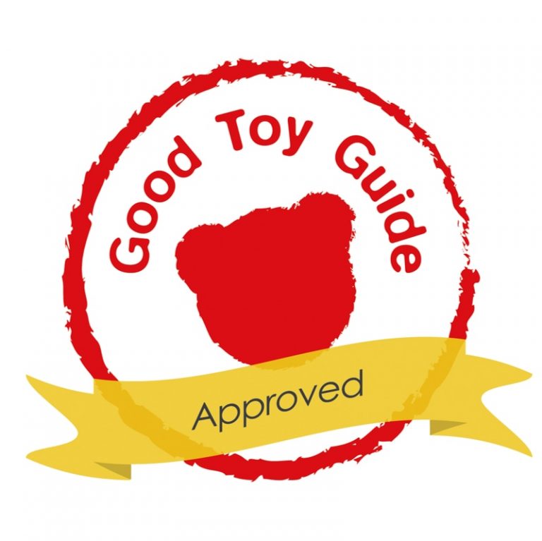 Kingdomino Board Game