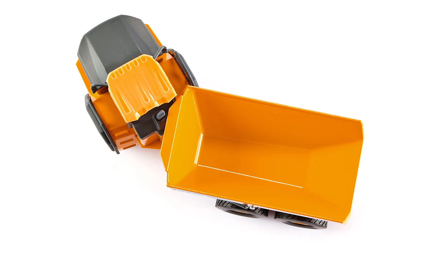 Siku 1:50 John Deere Dumper