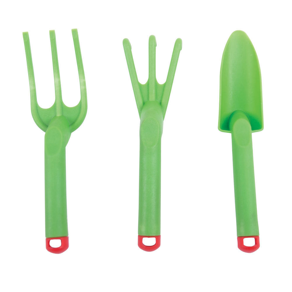 BigJigs Hand Tools