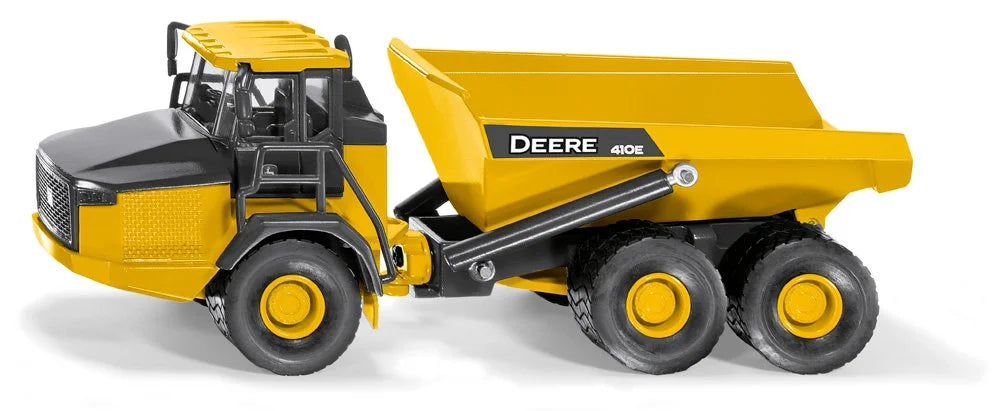 Siku 1:50 John Deere Dumper