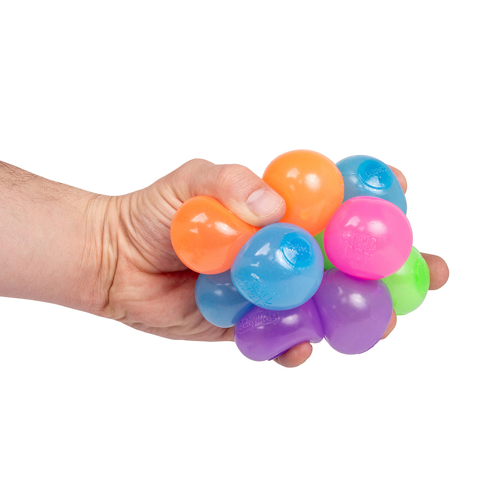 Schylling Stick-ums Needoh