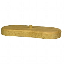 Holztiger Tree Support For Palm Tree, Large