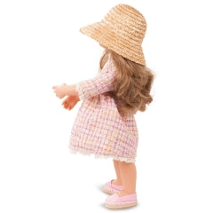 Gotz Dolls Happy Kidz Ella