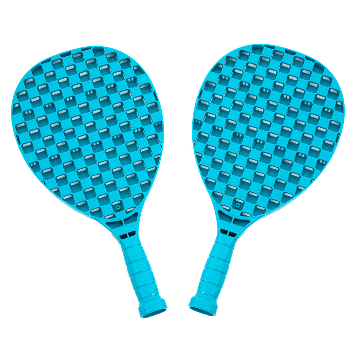 Mookie Activo Swing Tennis Set