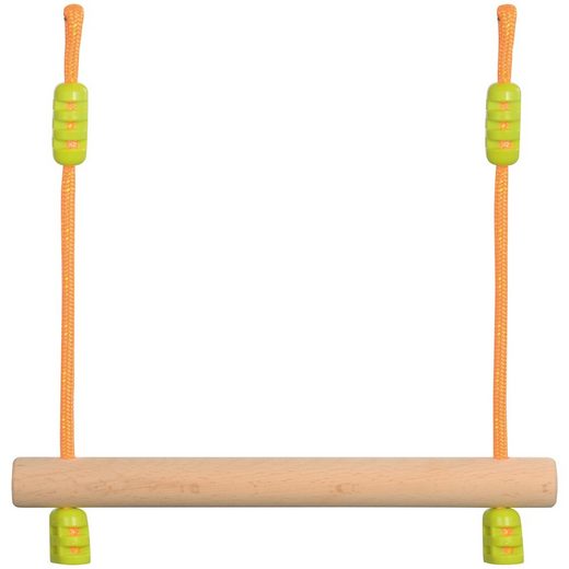 Ninja Line Profi Set