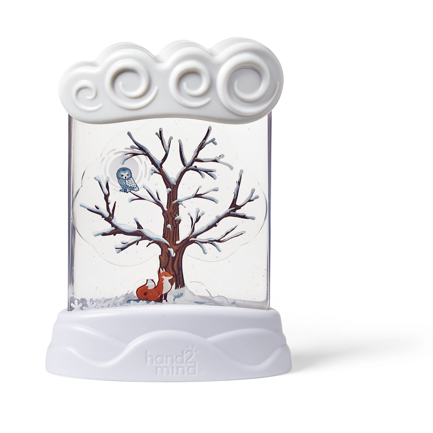 Learning Resources Changing Seasons Sensory Tubes