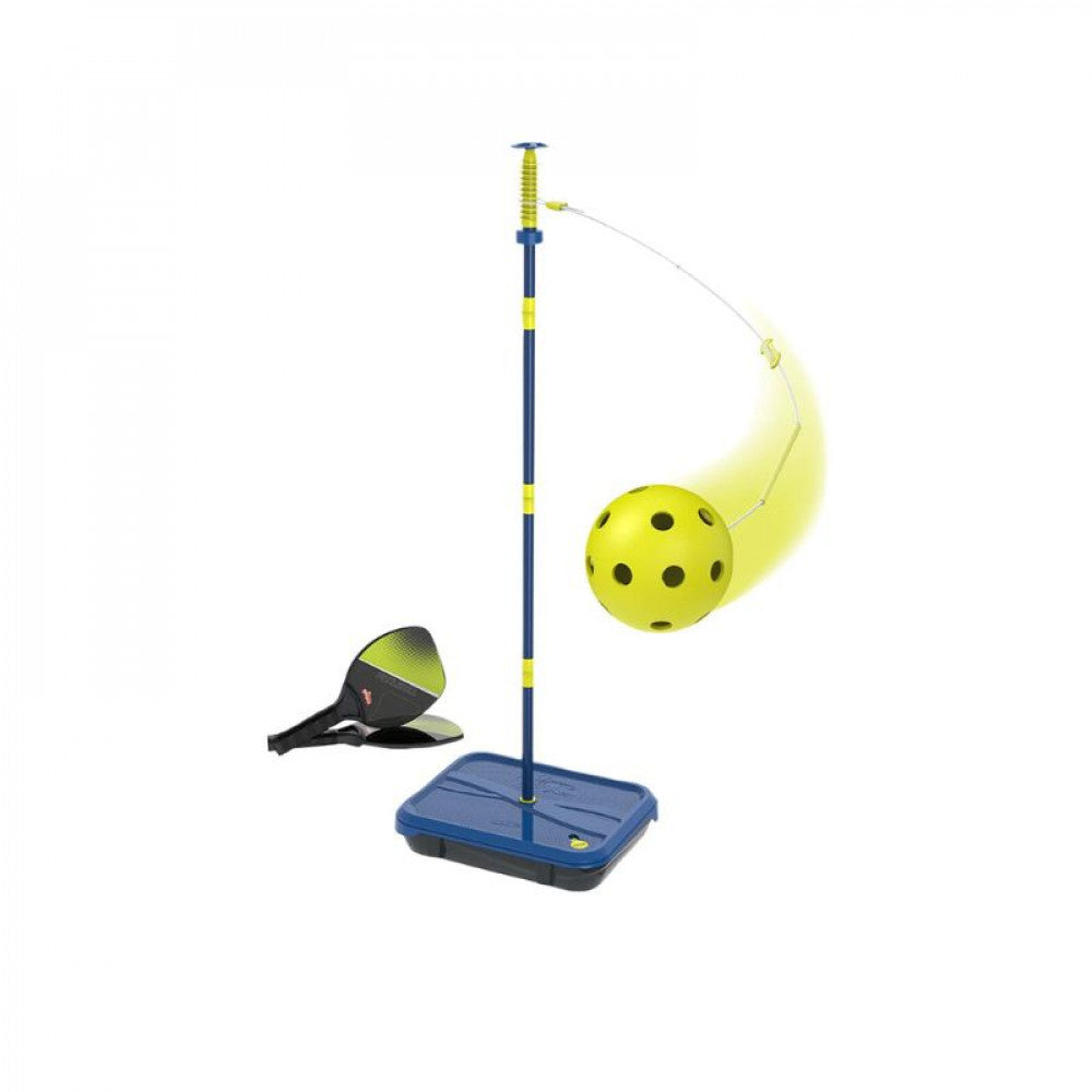 Mookie All Surface Swingball Pickleball