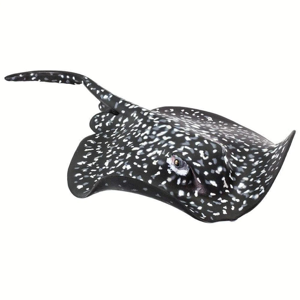 Safari Marble Ray