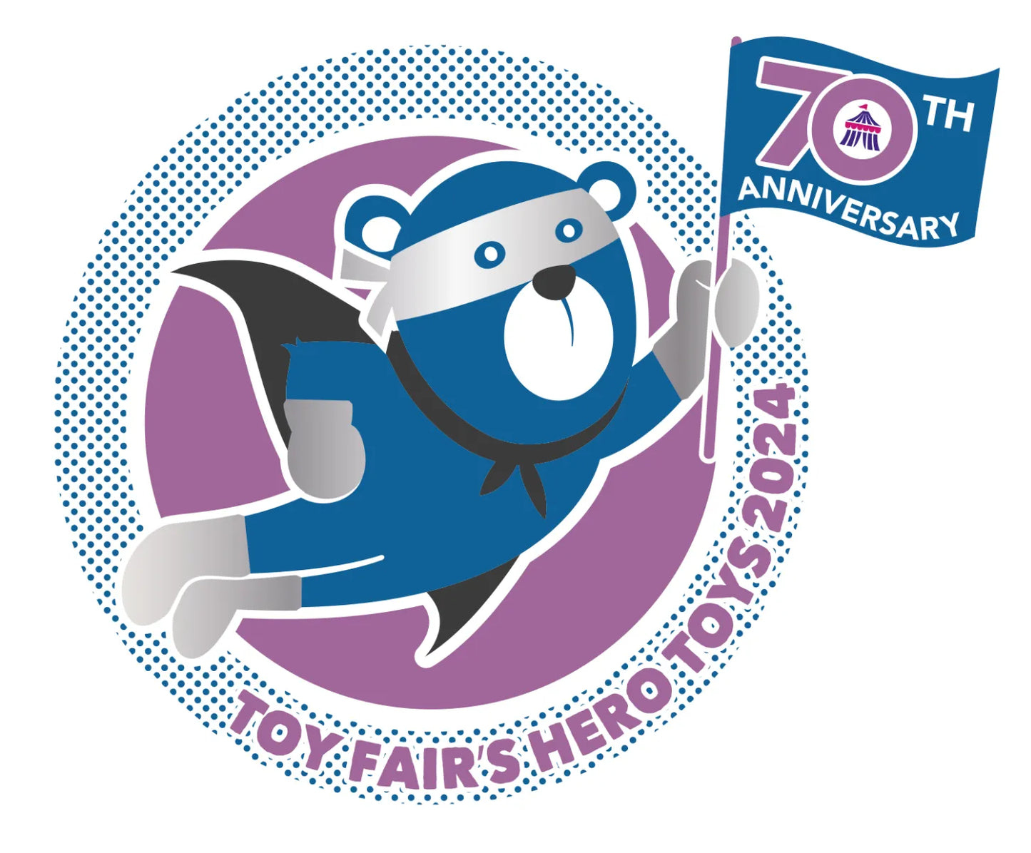 Learning Resources Numberblocks® Rainbow Counting Bus