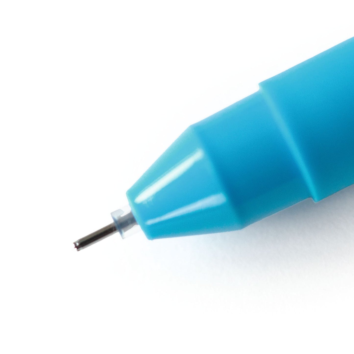 Djeco 6 0.7 Fine Point Gel Pens