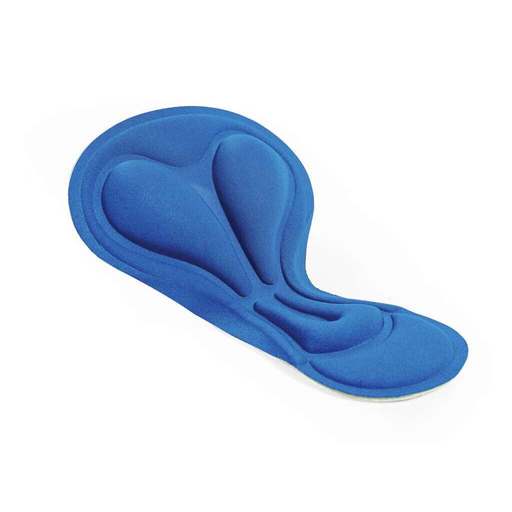 Hape Junior Off-Road Gear - XL