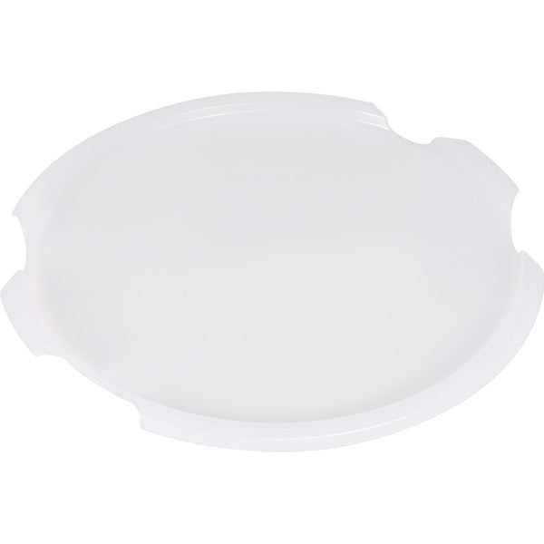 Lid For Tub 15 L + 26 L (1 piece supplied)