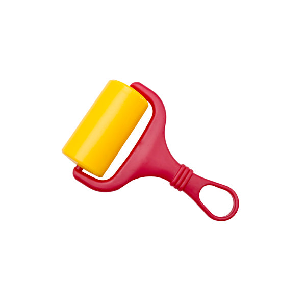 Roller (Single Handled)