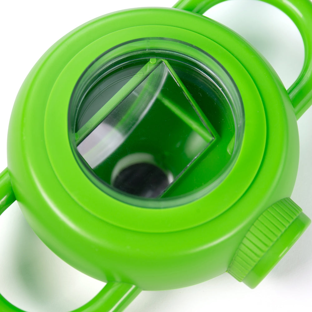 BigJigs Multi View Magnifier