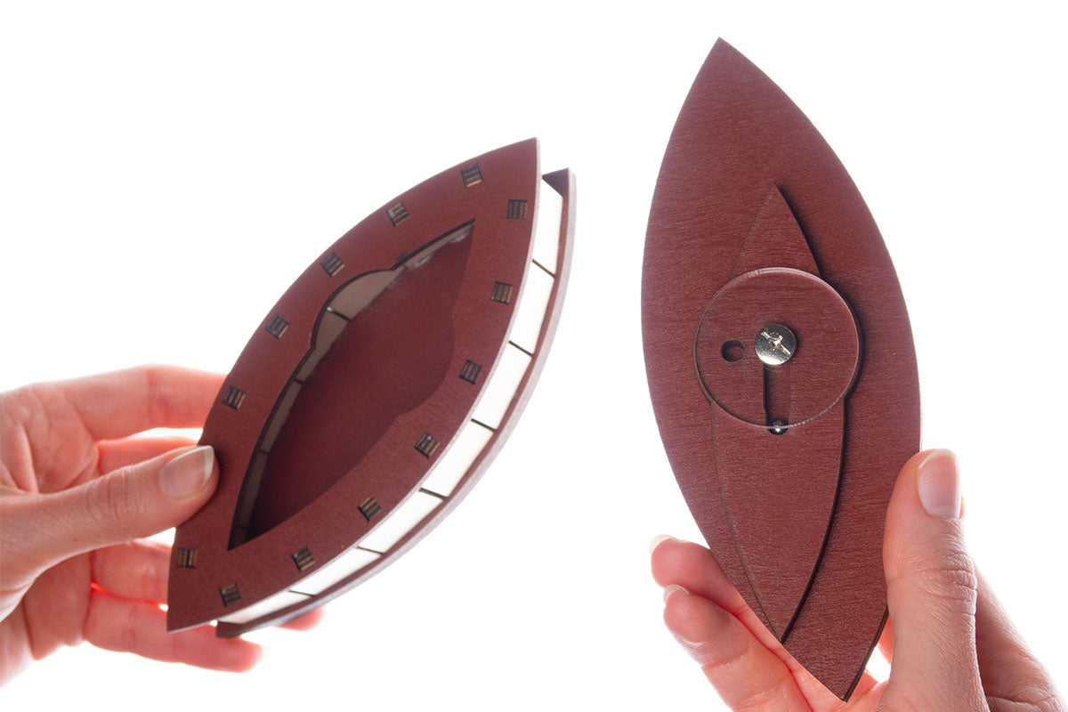 Recent Toys Constantin’s Eye Of Horus