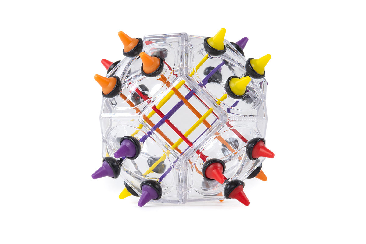 Recent Toys Brainstring Advanced