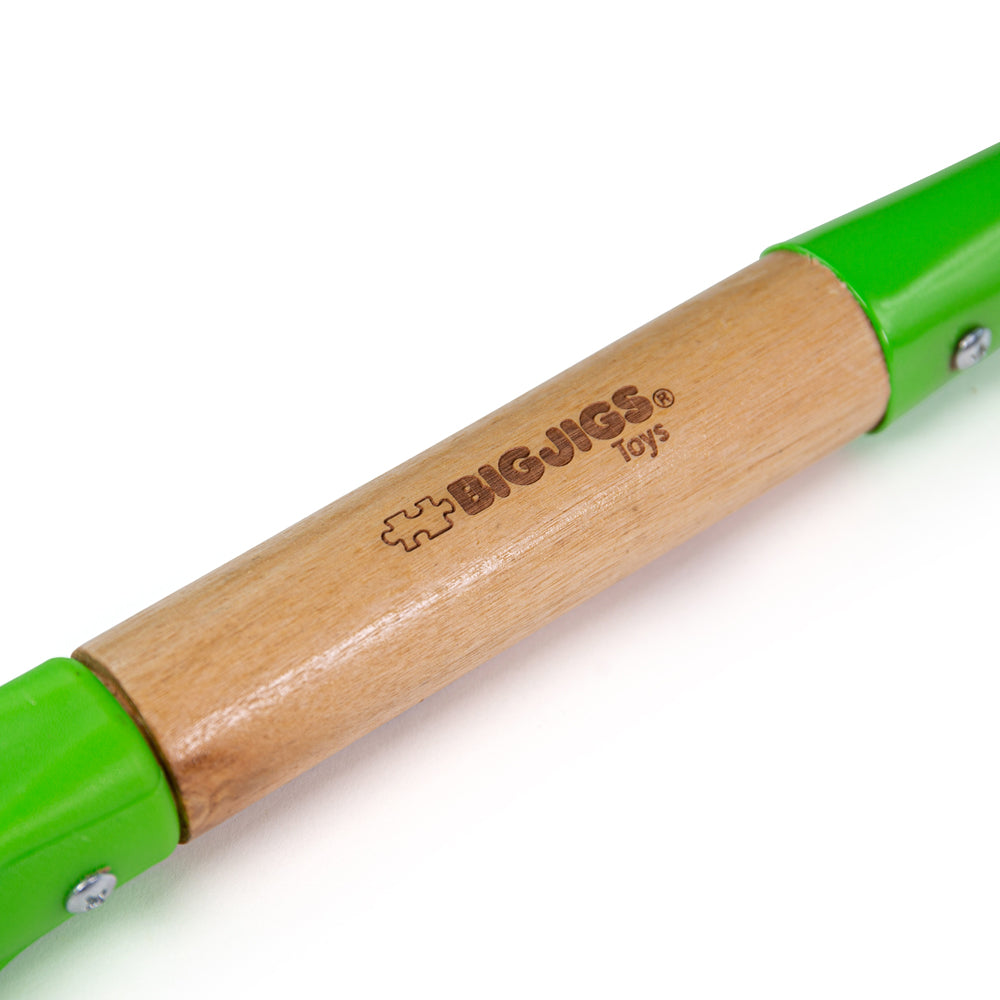 BigJigs Short Handled Spade