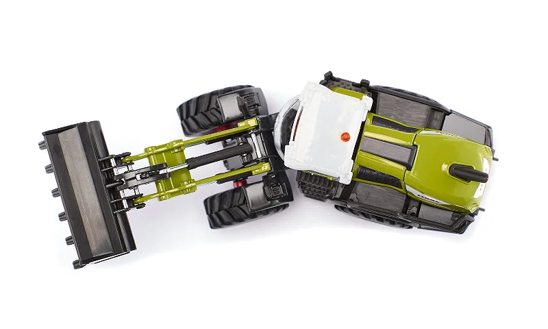 Siku 1:50 Claas Torion 1914 Wheel Loader