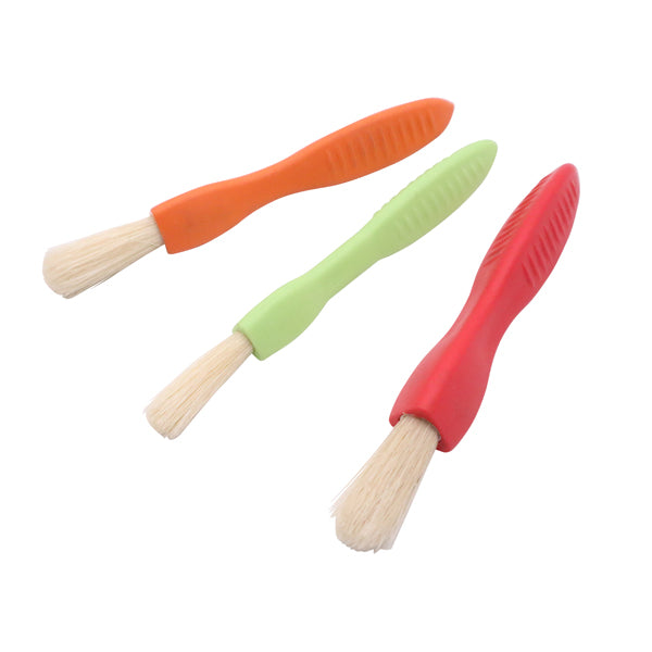 Easy Grip Brush Size No 10 (1 piece, random colour pick)