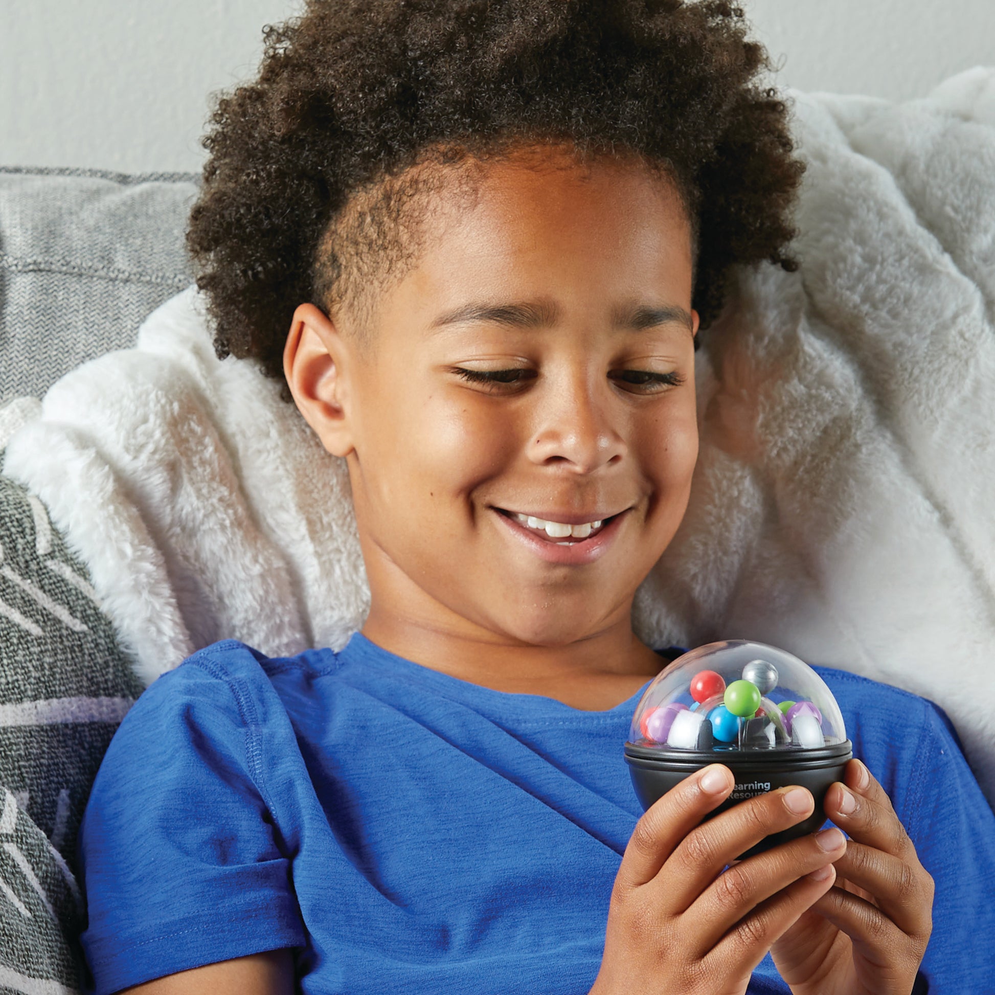 Learning Resources Scramboozle™