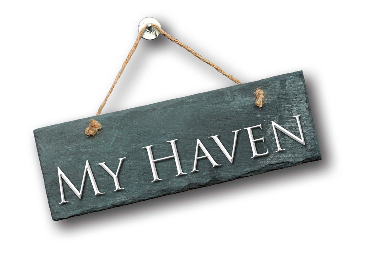 Ravensburger My Haven No.10, The Garden Kitchen 1000pc
