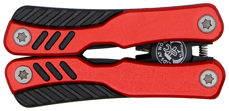 Kids At Work Multitool-A750225