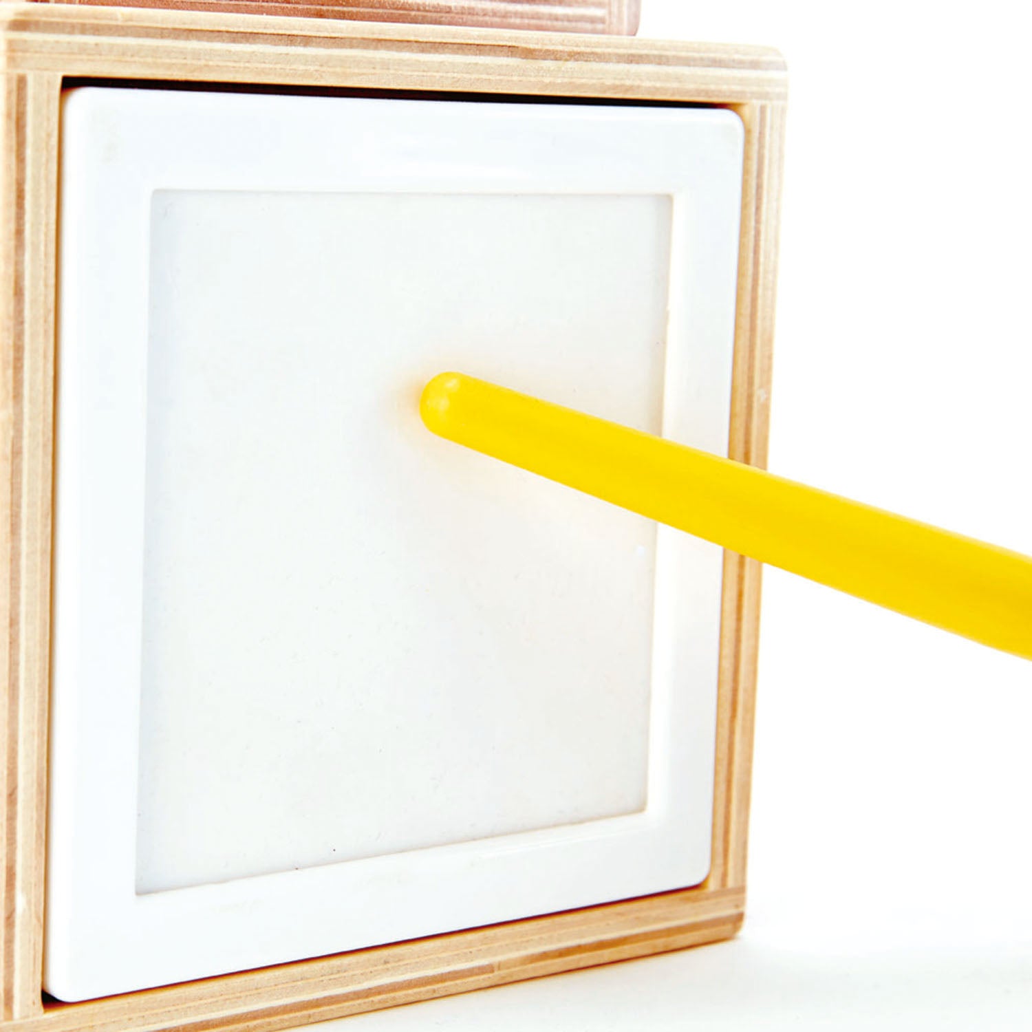 Hape Multi Musical Block Set