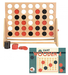 Egmont Toys Giant Wooden 4