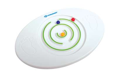 Schildkröt Kids Balance Board