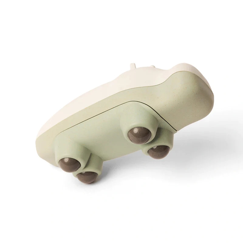 Oppi Flot Kaba the Hippopotamus - Bath Toy