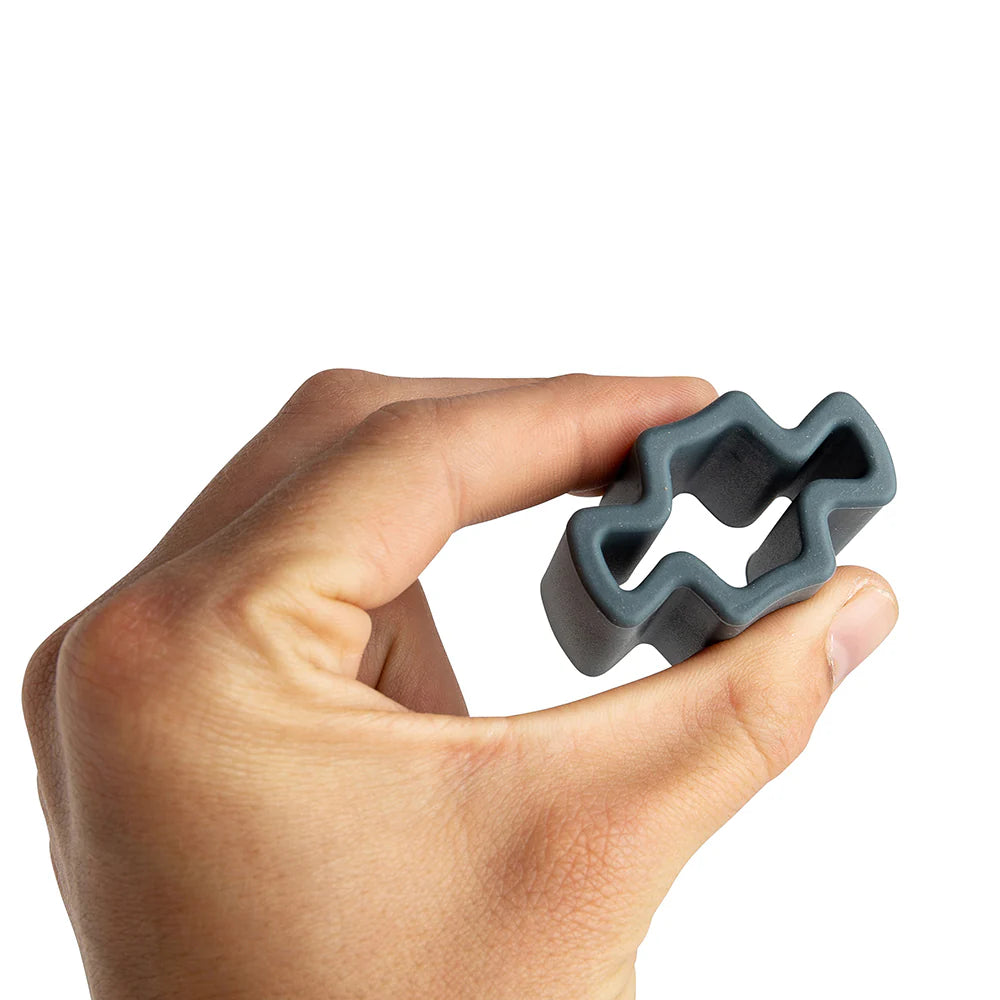 BigJigs Tic Tac Toe