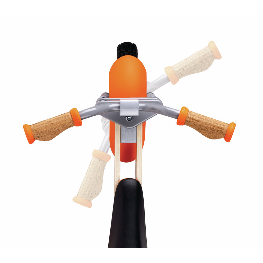 Hape Off Road Balance Bike