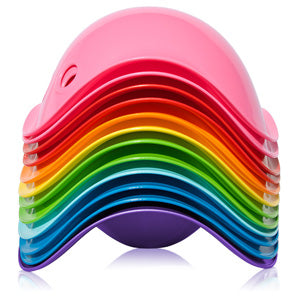 Moluk Bilibo Sensory Toy