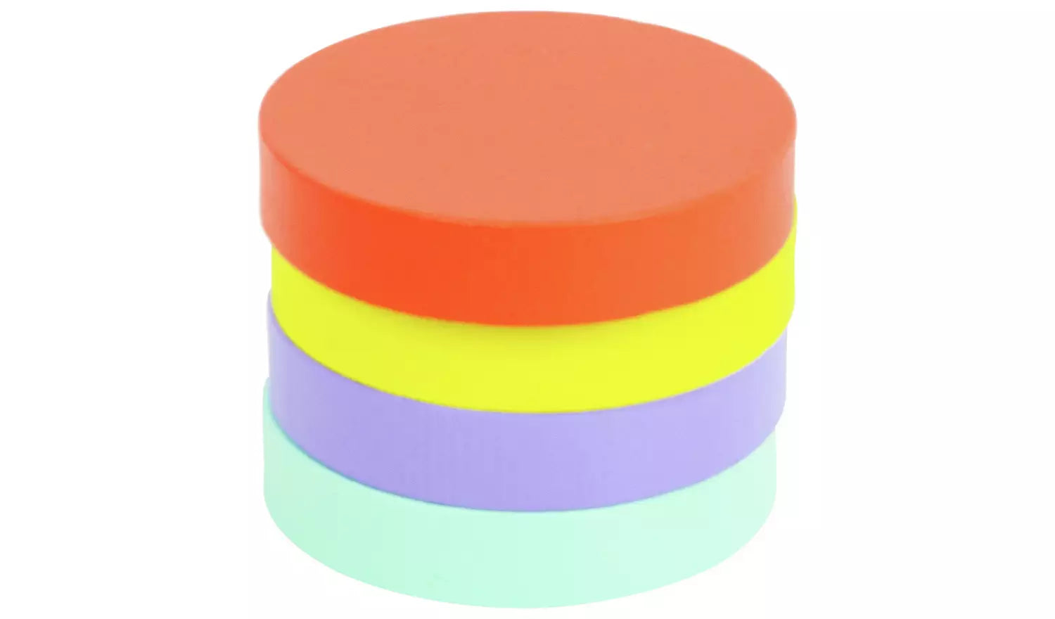 Mookie Tp Wooden Giant Snakes & Ladders