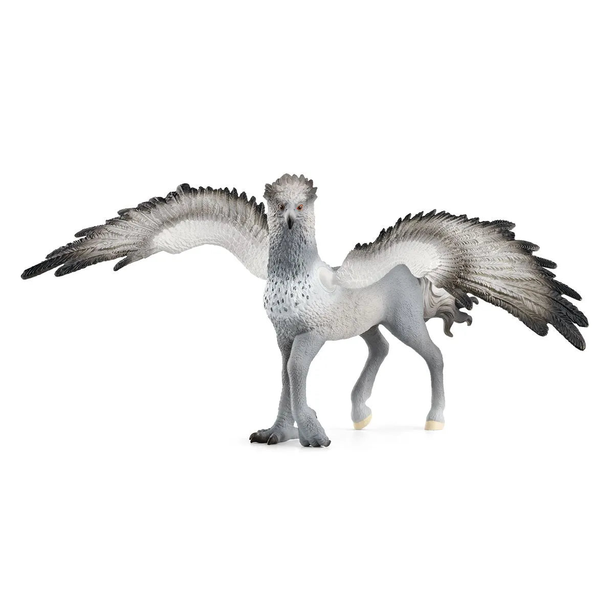 Schleich Wizarding World Harry Potter Buckbeak