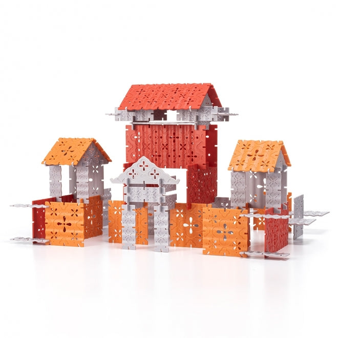 Weplay Construction Tiles