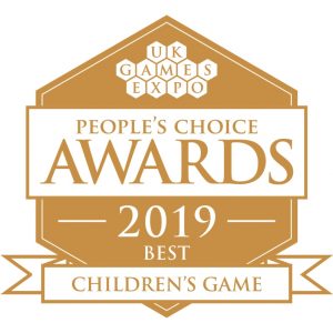 Zombie Kidz Evolution