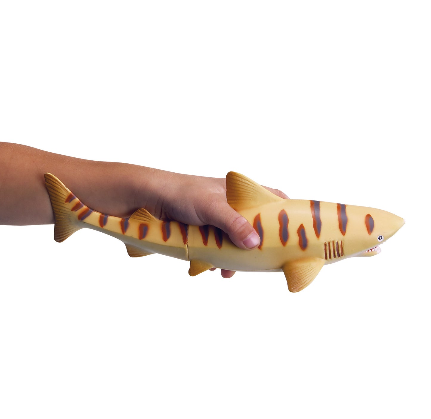 Learning Resources Jumbo Ocean Animals
