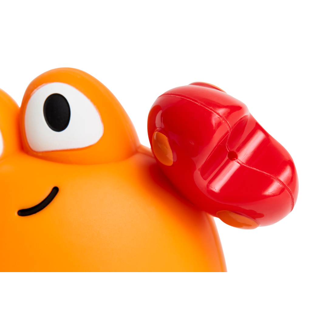 Hape Rock Pool Squirters