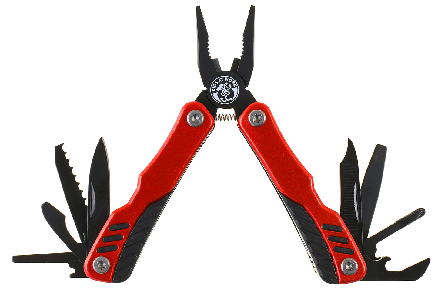 Kids At Work Multitool-A750225