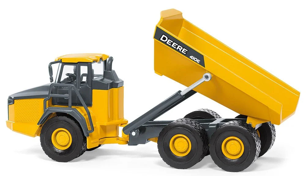Siku 1:50 John Deere Dumper