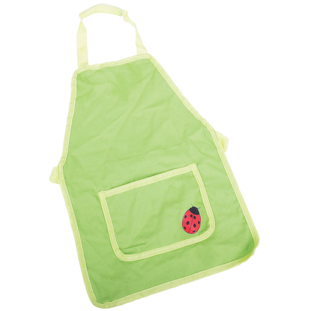 BigJigs Garden Apron