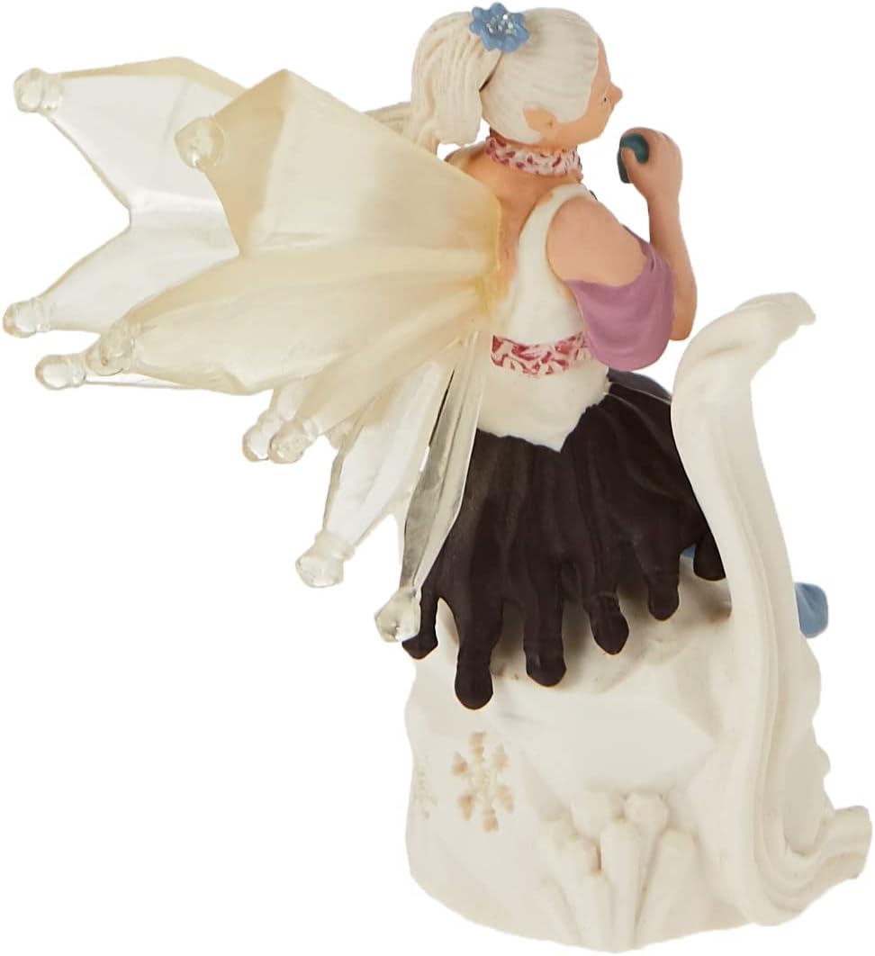 Schleich Chriseya
