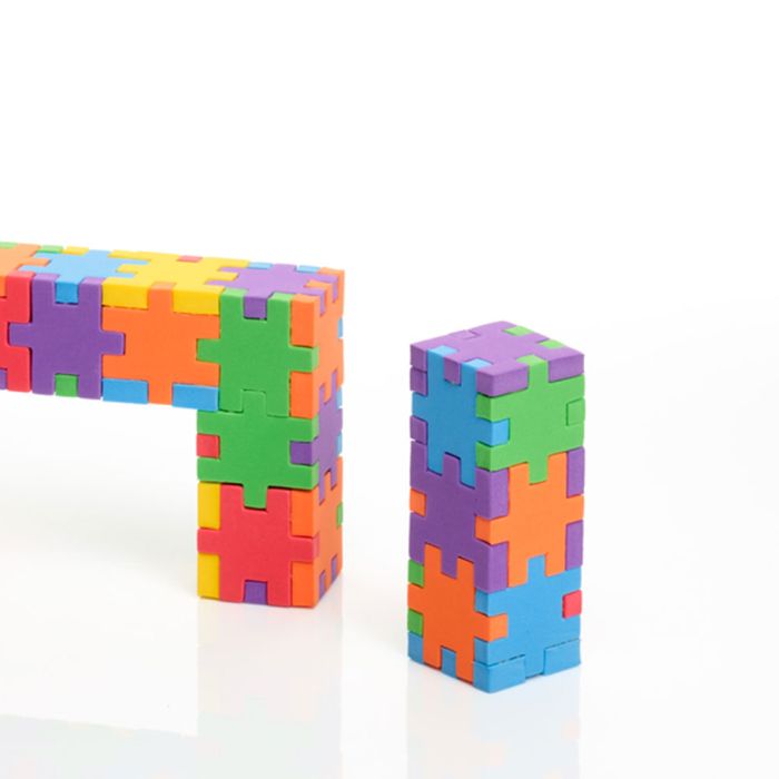 Smart Games Happy Cube Original (6 cubes)